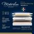 Матрас Harmony Elite Duo