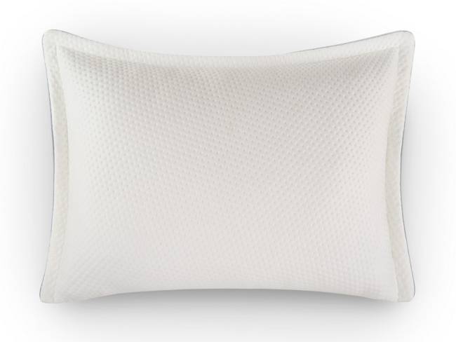Подушка Sense