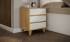 Тумба Wood Home Next Тумба Wood Home Next