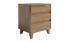 Тумба Wood Home Next Тумба Wood Home Next
