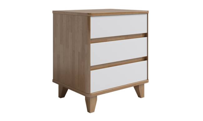 Тумба Wood Home Next Тумба Wood Home Next