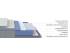 Матрас Libra Eva Duo M/S | 1000 пружин Матрас Libra Eva Duo M/S | 1000 пружин