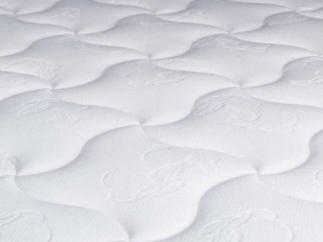 Матрас Active Flex M ProSon