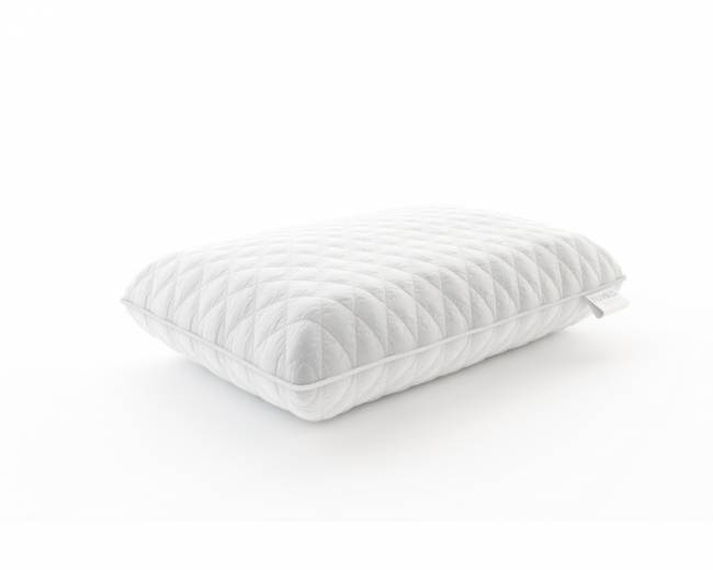 Анатомическая подушка Aria