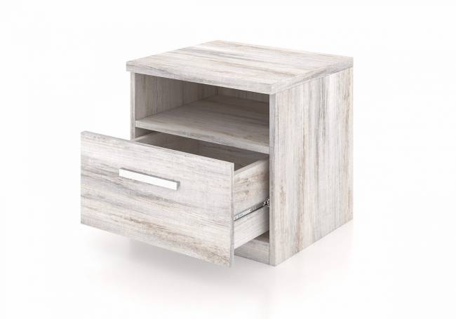 Тумба Авангард 1 (ясмунд)