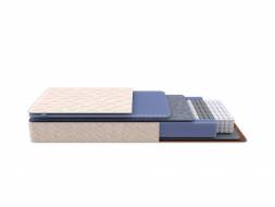 Матрас Balance Duo M/S ProSon
