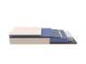 Матрас Balance Duo M/S ProSon
