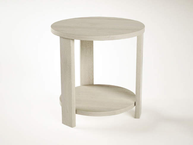 Журнальный столик ЛДСП Журнальный столик ЛДСП