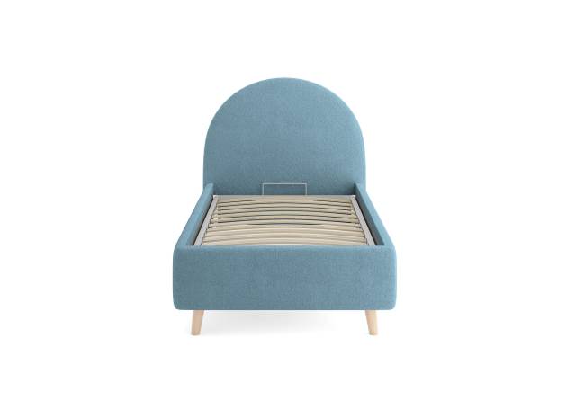 Кровать Roxy Сонум