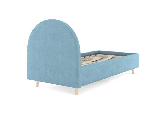 Кровать Roxy Сонум