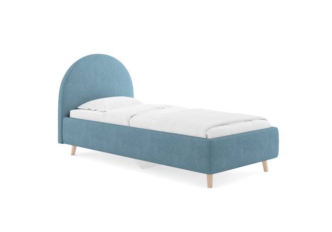 Кровать Roxy Сонум