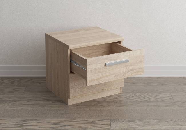 Тумба Авангард 2