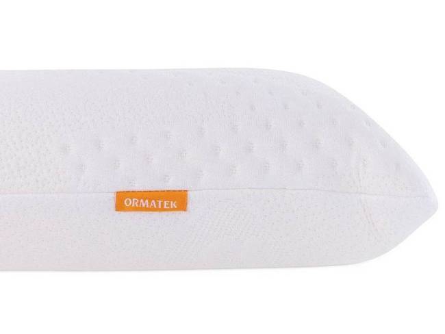 Подушка Sweet Baby Подушка Sweet Baby