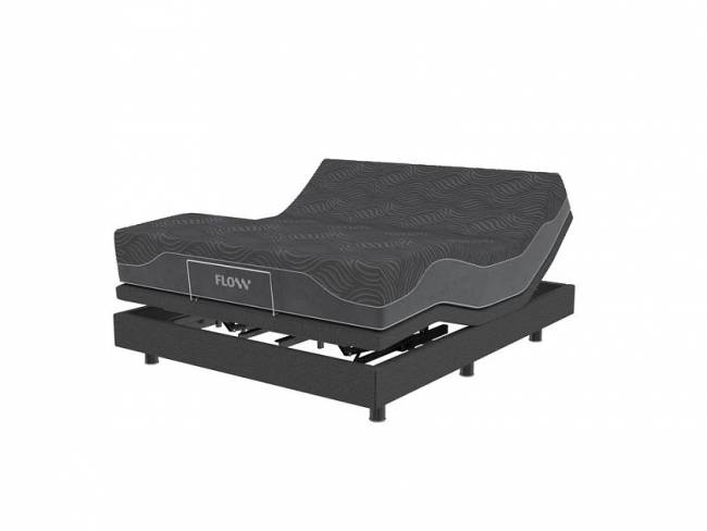 Матрас Flow Transformer M Матрас Flow Transformer M