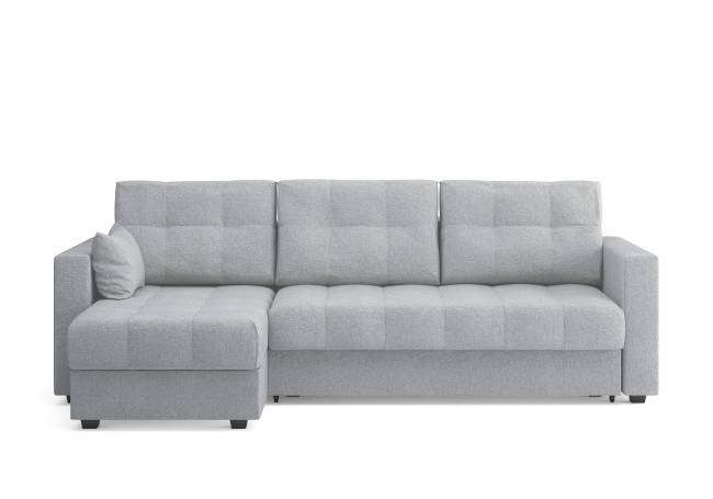Диван Megapolis угловой Диван Megapolis угловой
