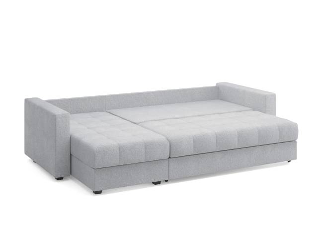 Диван Megapolis угловой Диван Megapolis угловой