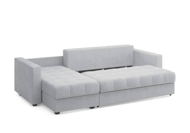 Диван Megapolis угловой Диван Megapolis угловой