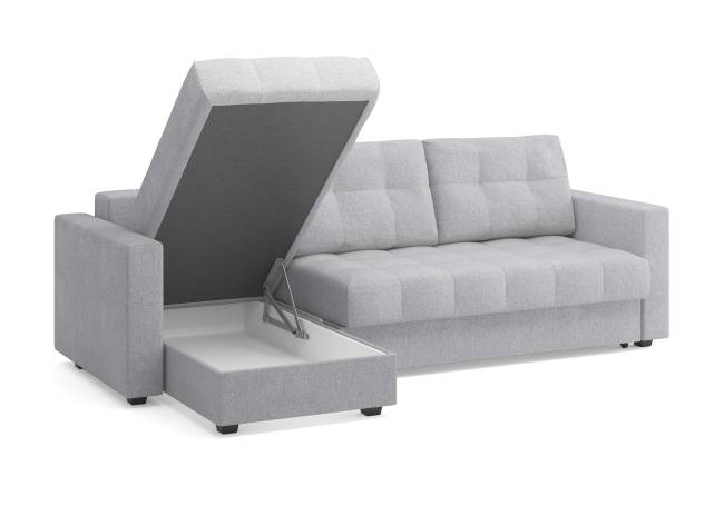 Диван Megapolis угловой Диван Megapolis угловой
