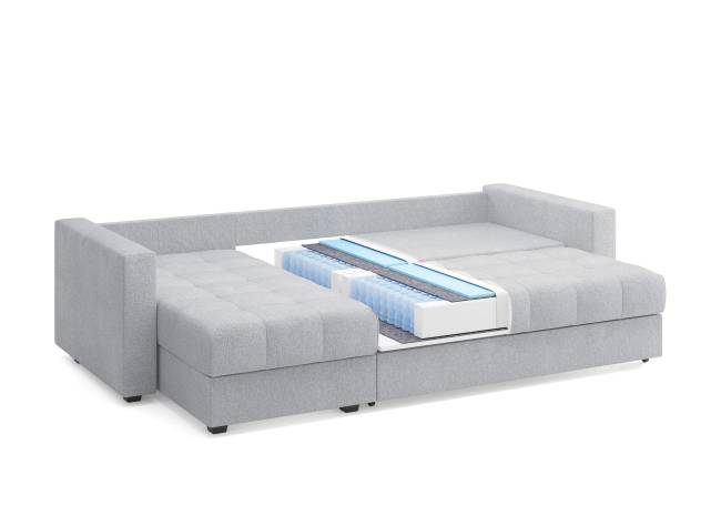 Диван Megapolis угловой Диван Megapolis угловой