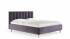 Кровать Alma