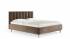 Кровать Alma