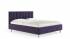 Кровать Alma