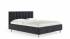 Кровать Alma