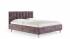 Кровать Alma