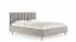 Кровать Alma