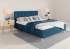 Кровать Alma