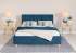 Кровать Alma