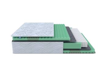 Матрас Green Comfort M ProSon