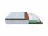 Матрас Green Duo M/F ProSon