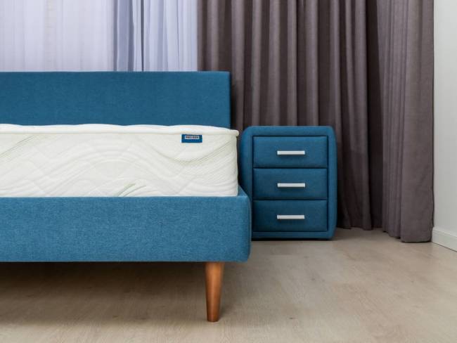 Матрас Green Duo M/F ProSon