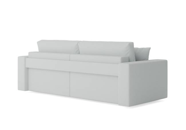 Диван Freedom Сонум Диван Freedom Сонум