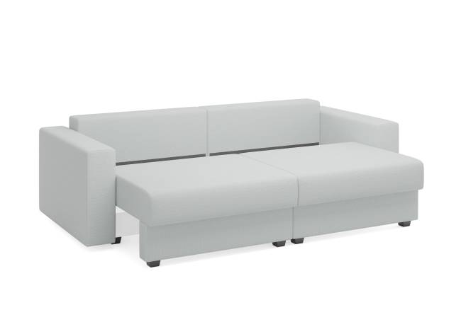 Диван Freedom Сонум Диван Freedom Сонум