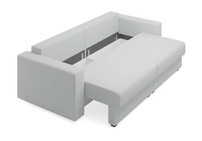 Диван Freedom Сонум Диван Freedom Сонум