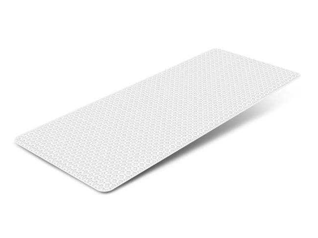 Наматрасник Ocean Form memorix Наматрасник Ocean Form memorix