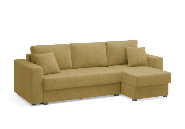 Диван Denver угловой Диван Denver угловой