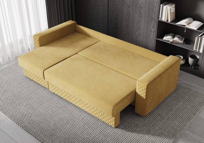 Диван Denver угловой Диван Denver угловой