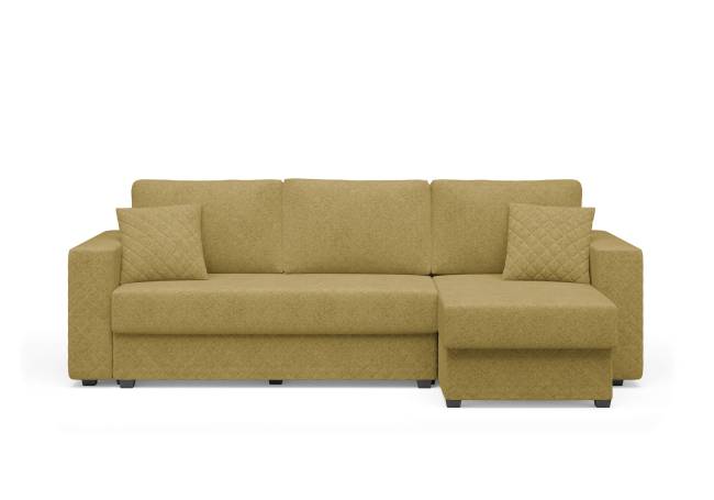 Диван Denver угловой Диван Denver угловой