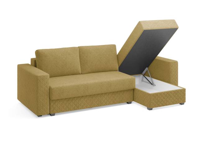 Диван Denver угловой Диван Denver угловой
