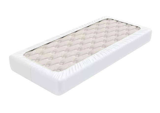 Защитный чехол Aqua Save Plush S