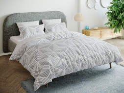 КПБ Lagom 9012