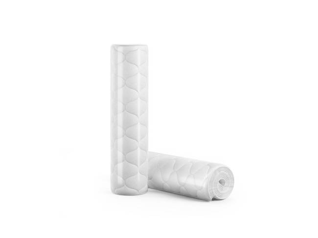 Матрас Planet Сонум