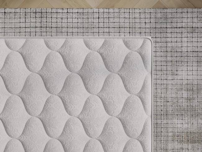 Матрас Planet Сонум