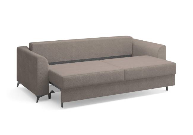 Диван Dario Сонум Диван Dario Сонум