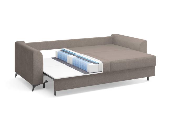 Диван Dario Сонум Диван Dario Сонум