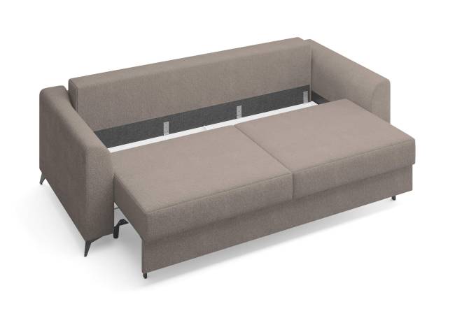 Диван Dario Сонум Диван Dario Сонум