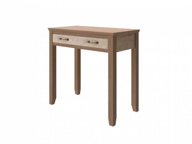 Туалетный стол Vester Lite